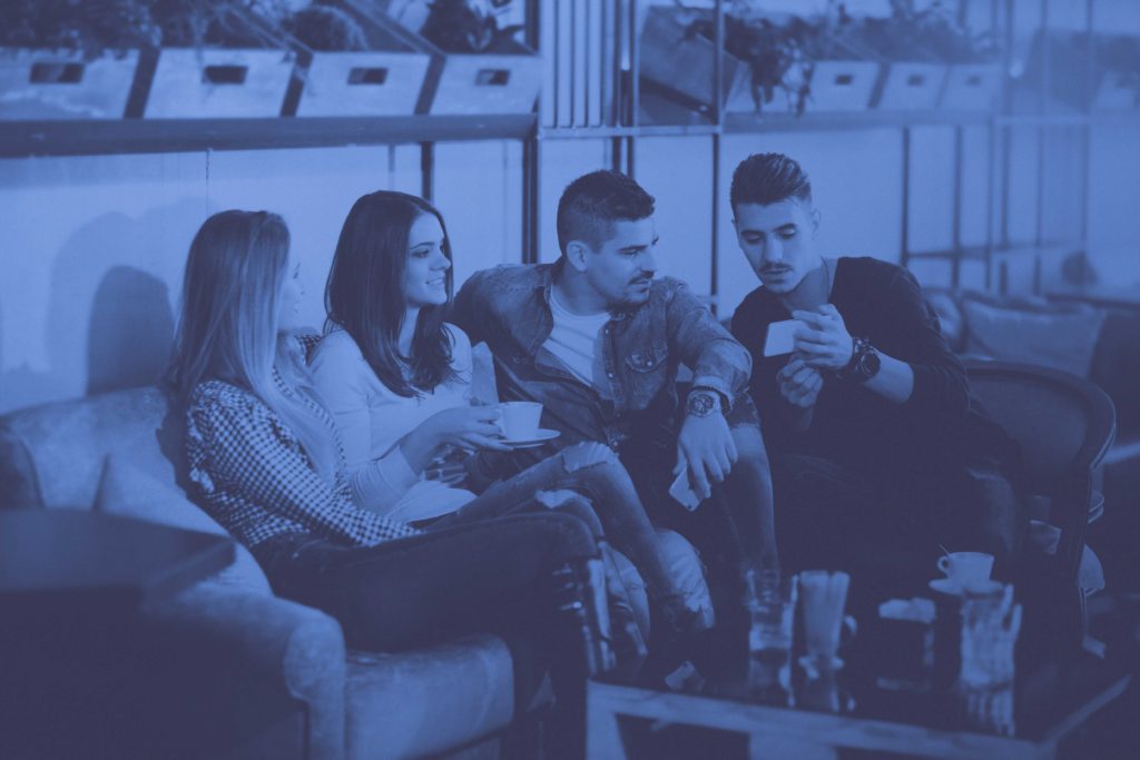 Cannes Lions 2018 Takeaways