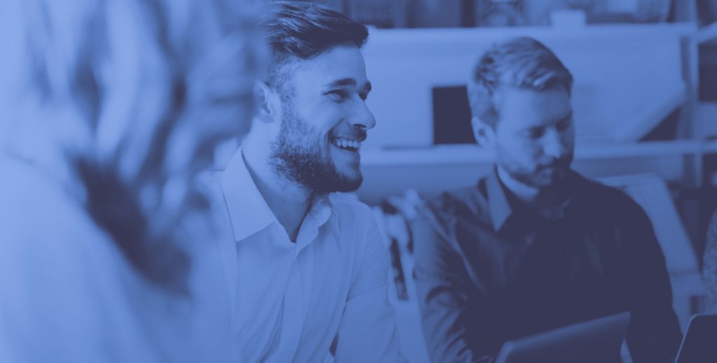 Product Manager at Tech Startup