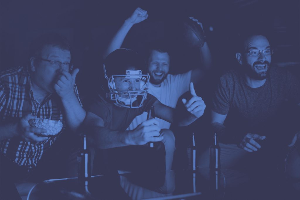 Ad Impact - Superbowl