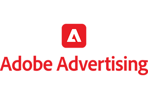 Adobe Advertising Logo