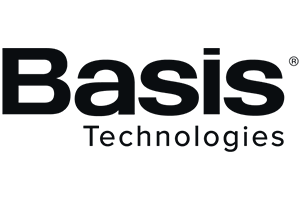 Basis Technologies
