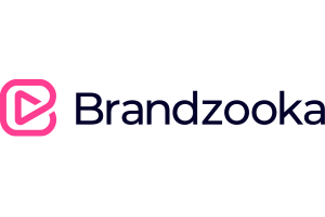 Brandzooka Logo