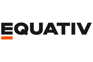 Equativ Logo