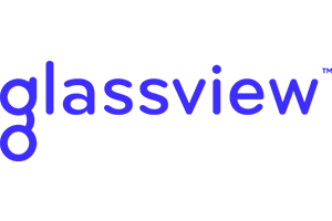 Glassview Logo