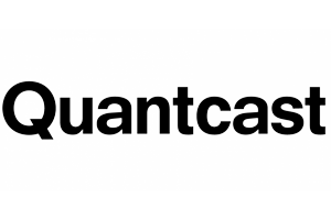 Quantcast Logo