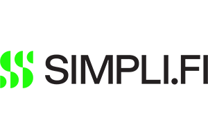 SIMPLI.FI