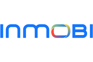 Inmobi Logo