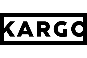 KARGO Logo