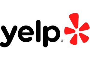 Yelp Logo