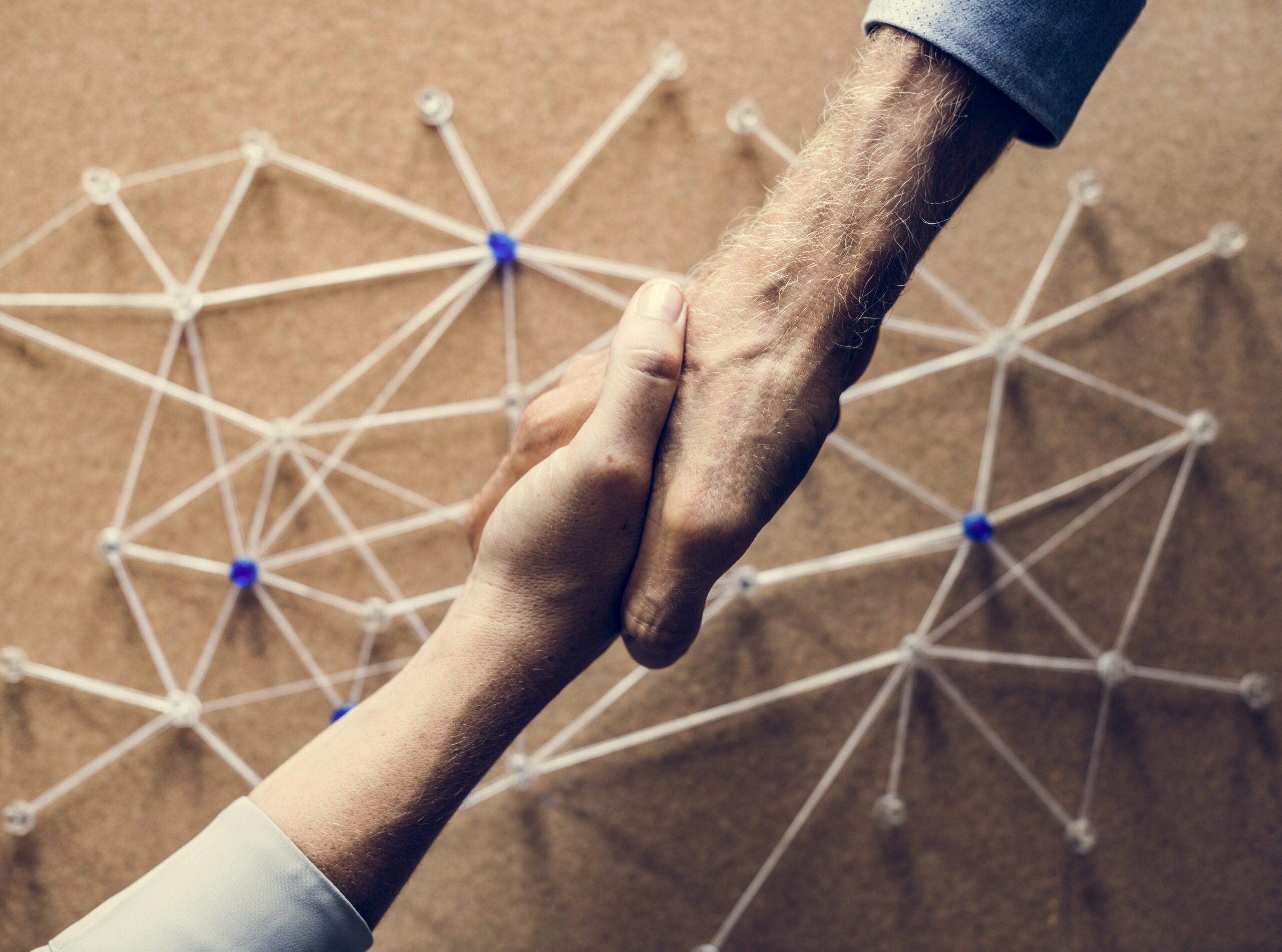 Data Transparency: Building Trust in a Privacy-First World