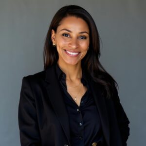 Zora Senat