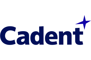 Cadent Logo