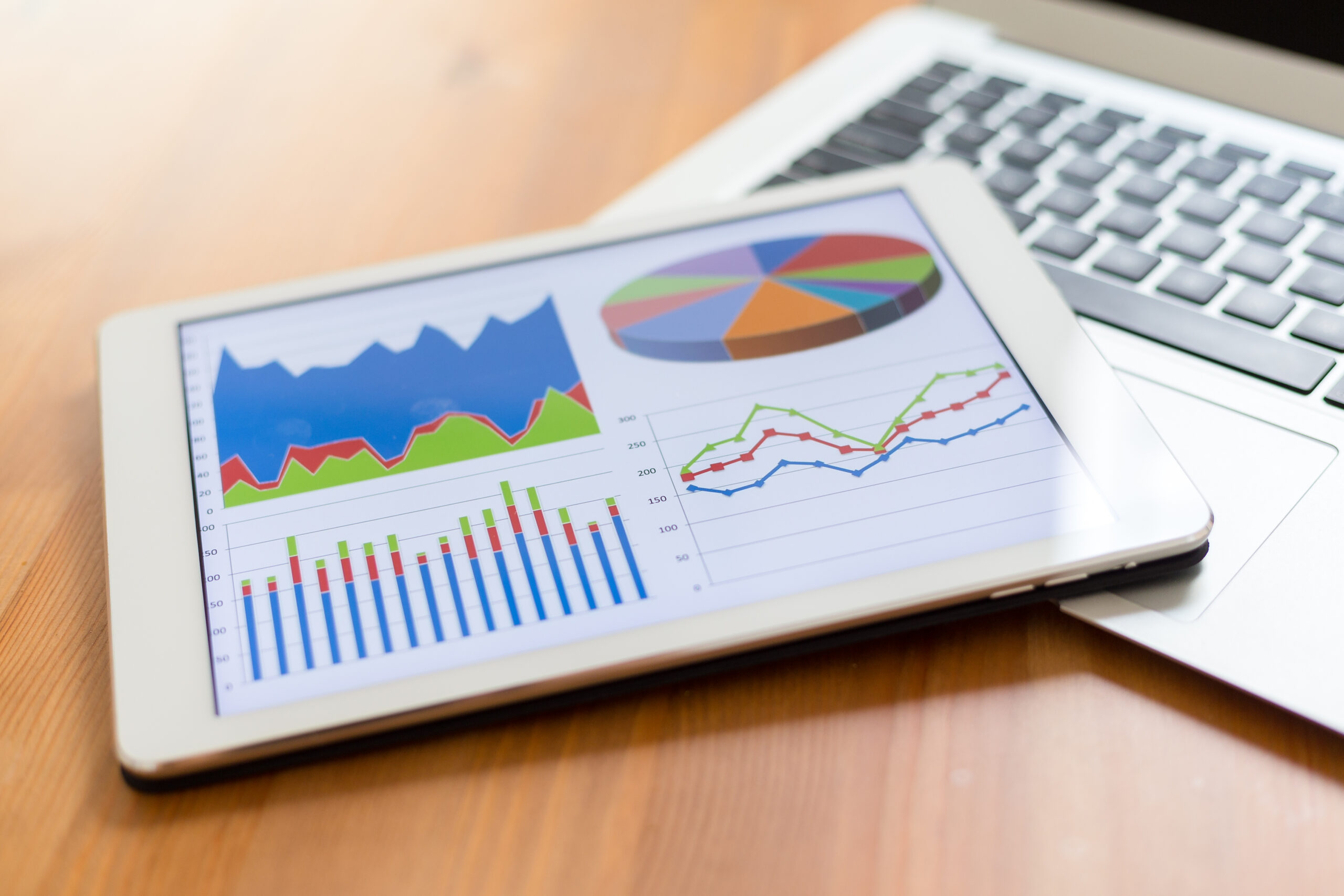 Why Matched Audiences + Measurement Is the Retail Edge in 2026