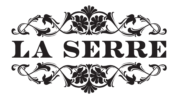 La Serre Logo