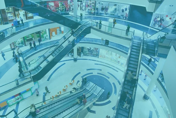 Create audiences from privacy-first Cuebiq data based on actual human action and behavior