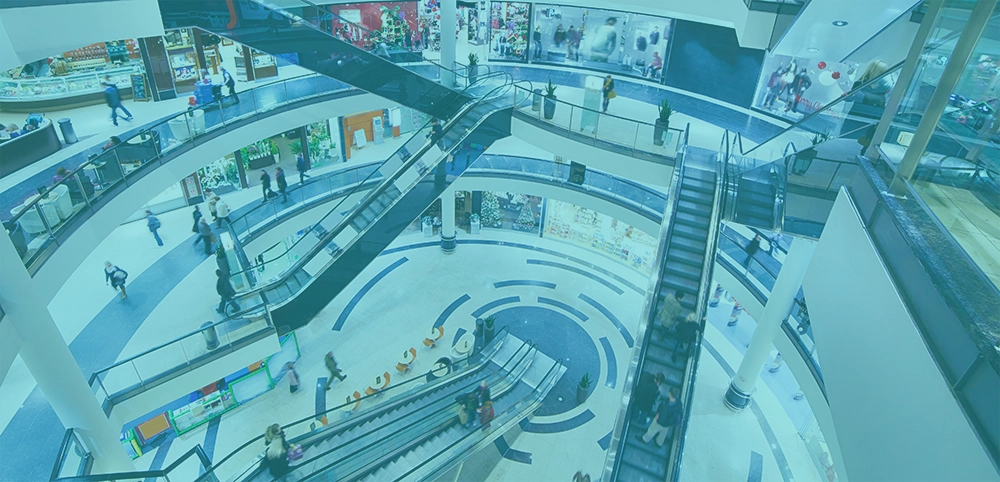 Create audiences from privacy-first Cuebiq data based on actual human action and behavior