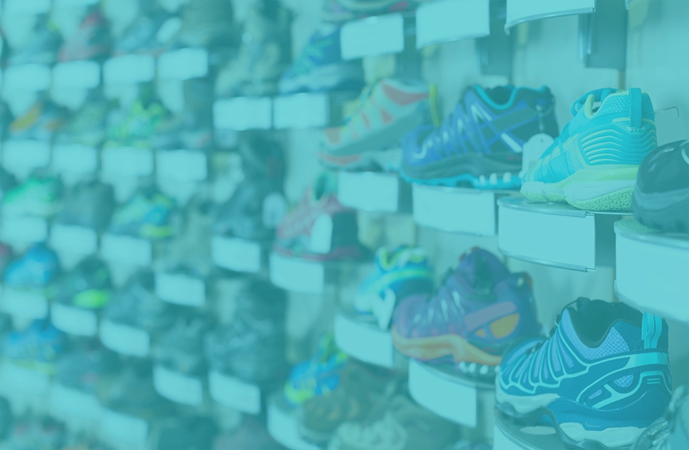 Use Cuebiq audiences to target segments based on real world customer behavior