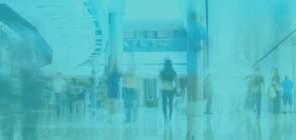 Cuebiq and Affinity Solutions give marketers attribution insights on store-level foot traffic and sales