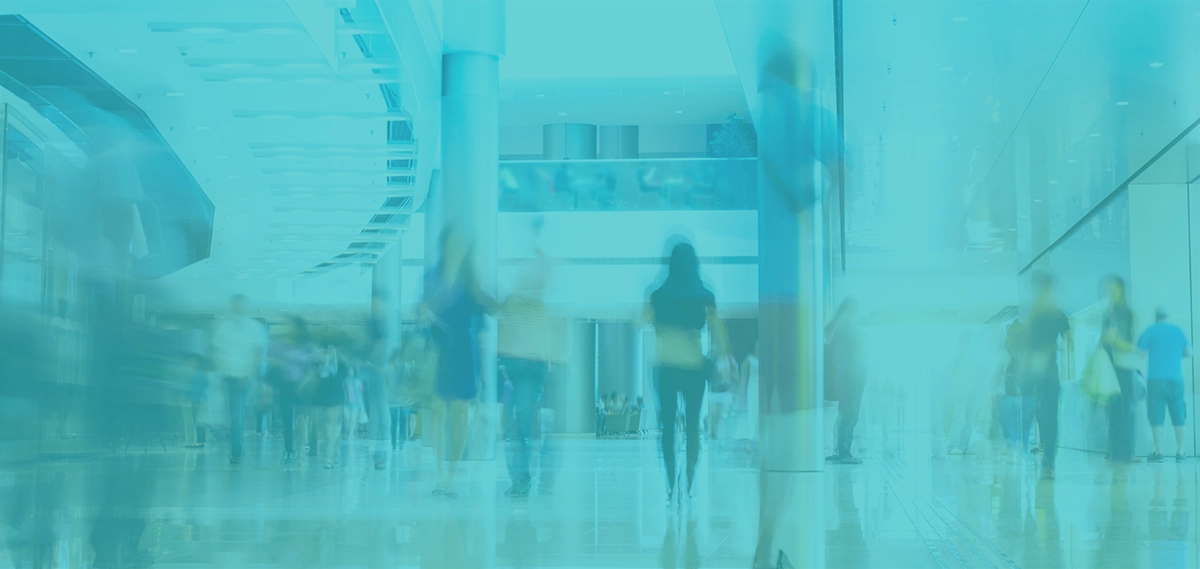 Cuebiq and Affinity Solutions give marketers attribution insights on store-level foot traffic and sales